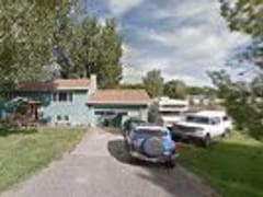 Mountain States Plumbing & Heating Inc