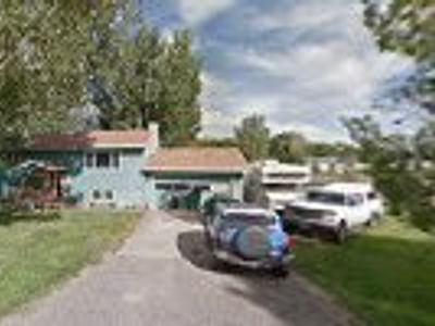 Mountain States Plumbing & Heating Inc