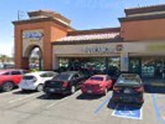 Mountain Valley Air Conditioning & Heating