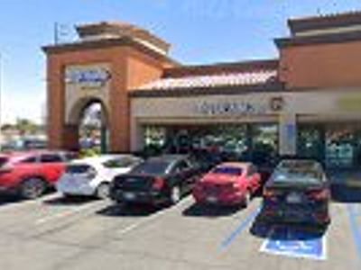 Mountain Valley Air Conditioning & Heating