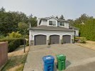 Mountain Valley Heating & Air Conditioning, Inc.