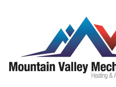 Mountain Valley Mechanical