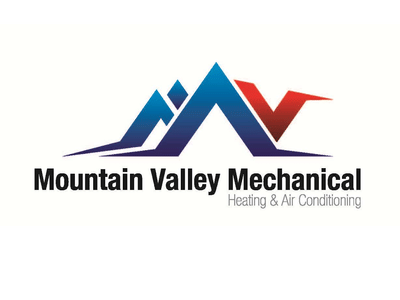 Mountain Valley Mechanical