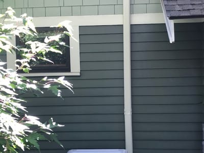 Mountain View Heating, Inc.