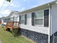 Mountaineer Heating & Air Conditioning