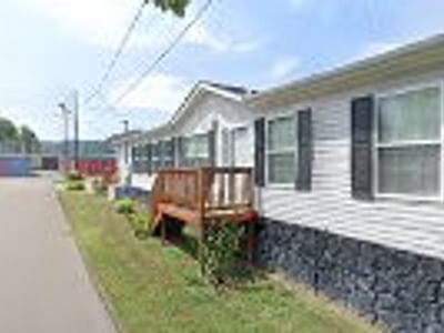 Mountaineer Heating & Air Conditioning