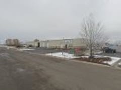 Mountainland Supply HVAC in Ogden UT