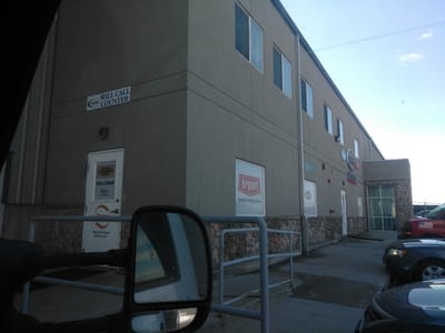 Mountainland Supply HVAC in Orem UT