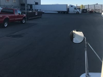 Mountainland Supply HVAC in Orem UT