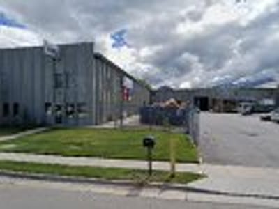 Mountainland Supply HVAC in Salt Lake City UT