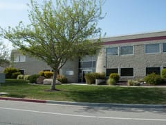 Mountainland Technical College: Orem Campus