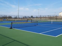 Mouser's Heating and Cooling