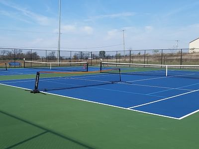 Mouser's Heating and Cooling