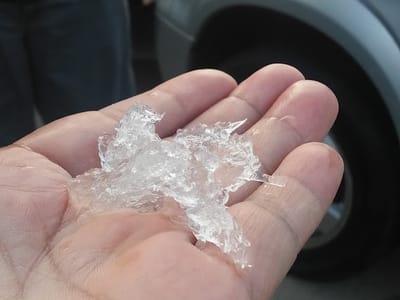 Mouser's Heating and Cooling