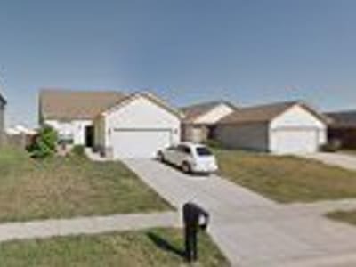 Mouser's Heating and Cooling