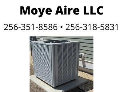 Moye Aire, LLC