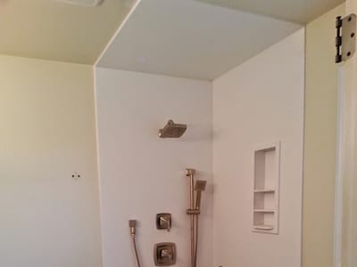 Moyer Total Indoor Comfort