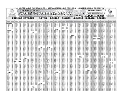 MP Cooling Air Conditioning