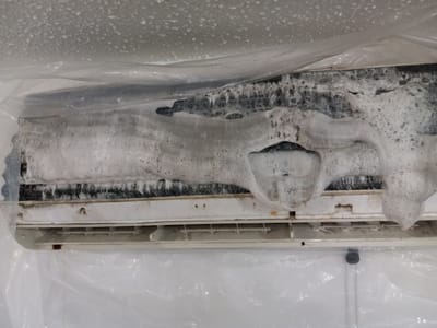 MP Cooling Air Conditioning