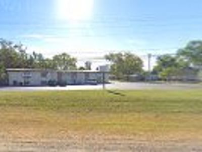 MP Heating & Cooling, Inc.