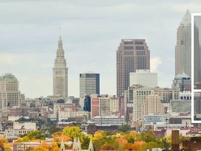 MPC Heating & Cooling