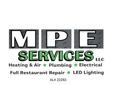 MPE Services - Madison