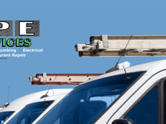 MPE Services - Madison