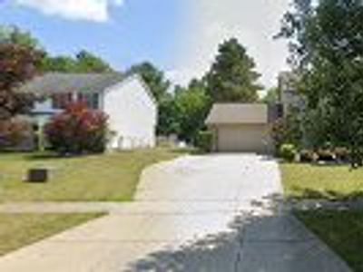 MPG Heating & Cooling