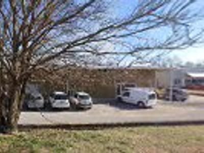 MPIII Mechanical, LLC