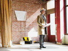 MPIII Mechanical, LLC