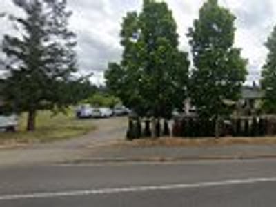 MPS Heating and Cooling, LLC