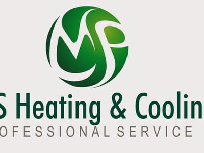 MPS Heating and Cooling, LLC