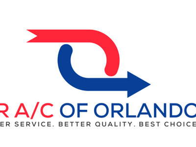 MR A/C OF ORLANDO