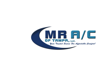 MR A/C OF TAMPA LLC