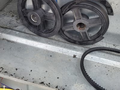 MR AC HEATING AND COOLING LLC TACLA103270C