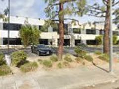 Mr Air Conditioning Inc