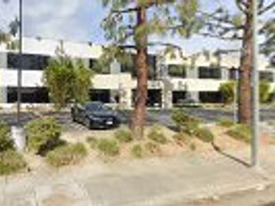 Mr Air Conditioning Inc