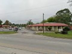 Mr. Central dba The Service Department