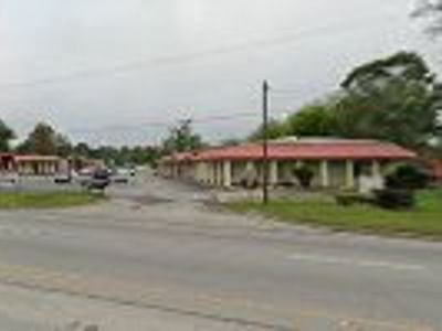 Mr. Central dba The Service Department