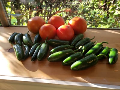 Mr. Chill Heating & Air, Inc.