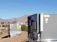 Mr. Climate Heating and Cooling