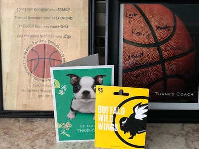 Mr. Comfort Heating/Air Conditioning & Duct Cleaning