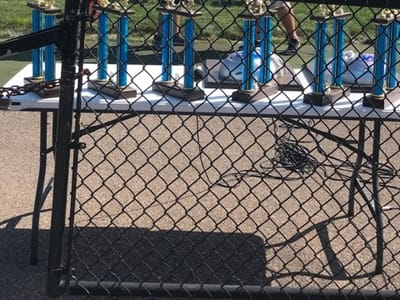 Mr. Comfort Heating/Air Conditioning & Duct Cleaning