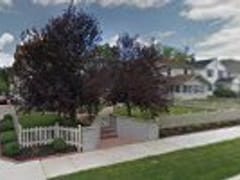 Mr Comfort Water Heat Inc