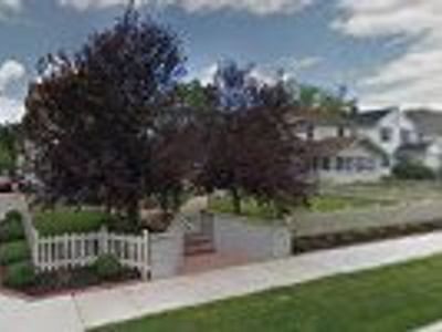 Mr Comfort Water Heat Inc