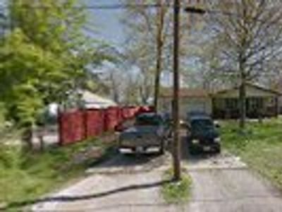 Mr. Comfy - Heating And Cooling