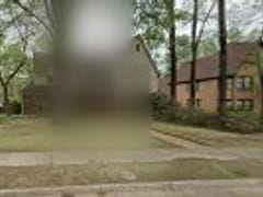 Mr Cool's AC & Heating