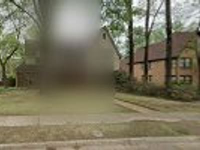 Mr Cool's AC & Heating