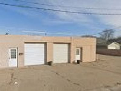 Mr. Cools Heating & Air