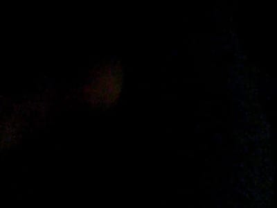 Mr Freeze Air Conditioning & Heating